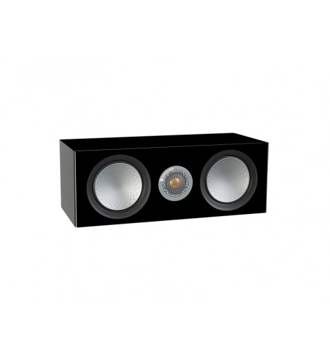 Monitor Audio Silver C150